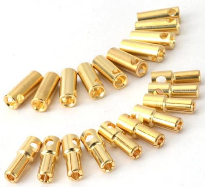 1648102533915713.jpeg 0f5dfd3c8196470c95f28d22be2c5972.jpeg