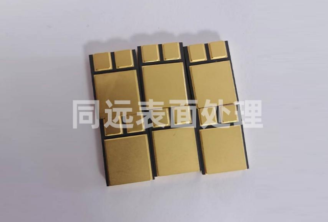 1669288286368236.png 微信截圖_20221124191111.png