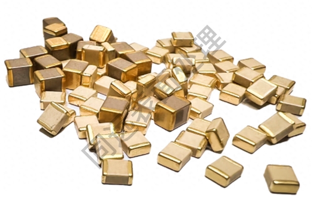 1695379757812589.png 微信截圖_20230922184910.png