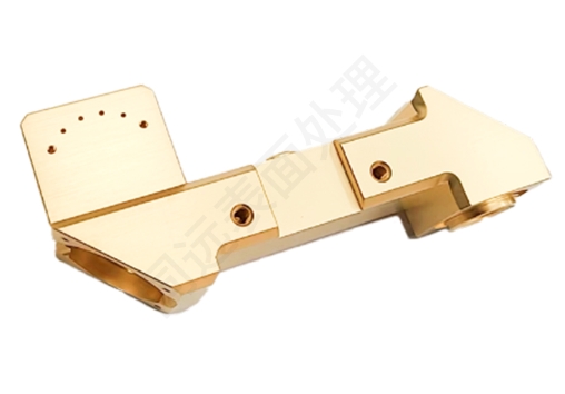 1724150990892337.png 微信截圖_20240820184945.png