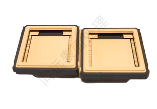 1724151535235601.png 微信截圖_20240820185850.png