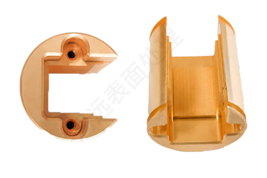 1753698141465999.jpg 202309044e82aa12463051b8f87d92c053821f8e.jpg