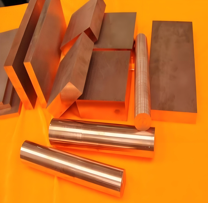 1760516119789671.png ScreenShot_2025-10-15_161510_244.png