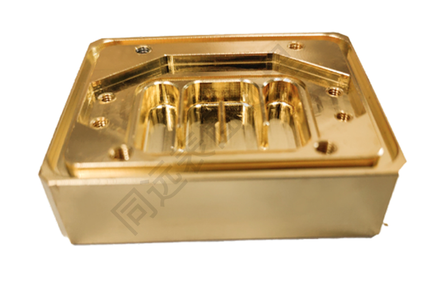 1763976757534064.jpg 20230904423189aded291f669b40129451e94db1.jpg